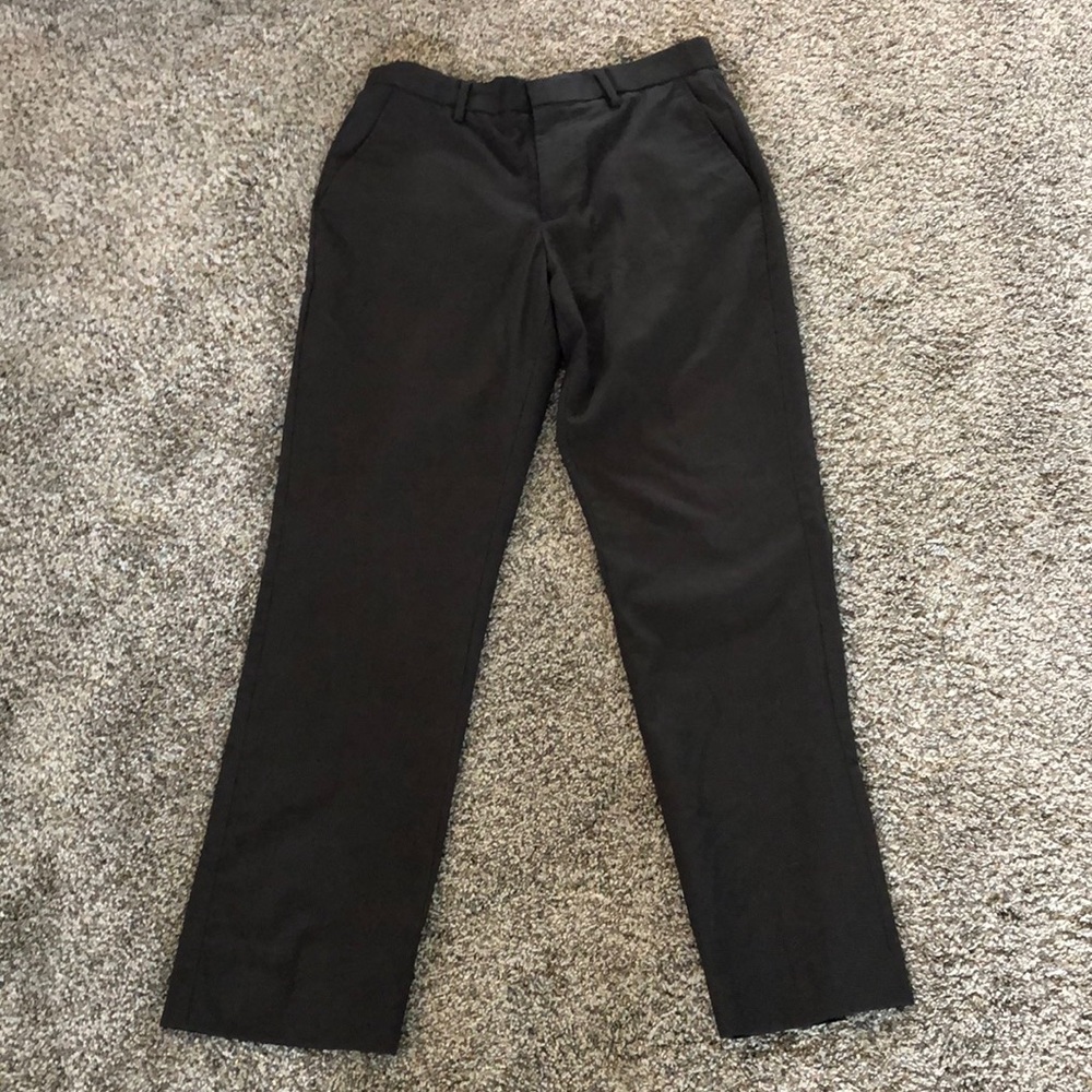 Kenneth Cole Reaction Dress Pants